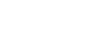 咸陽金控集團-做地方金融服務平臺 助推產業發展