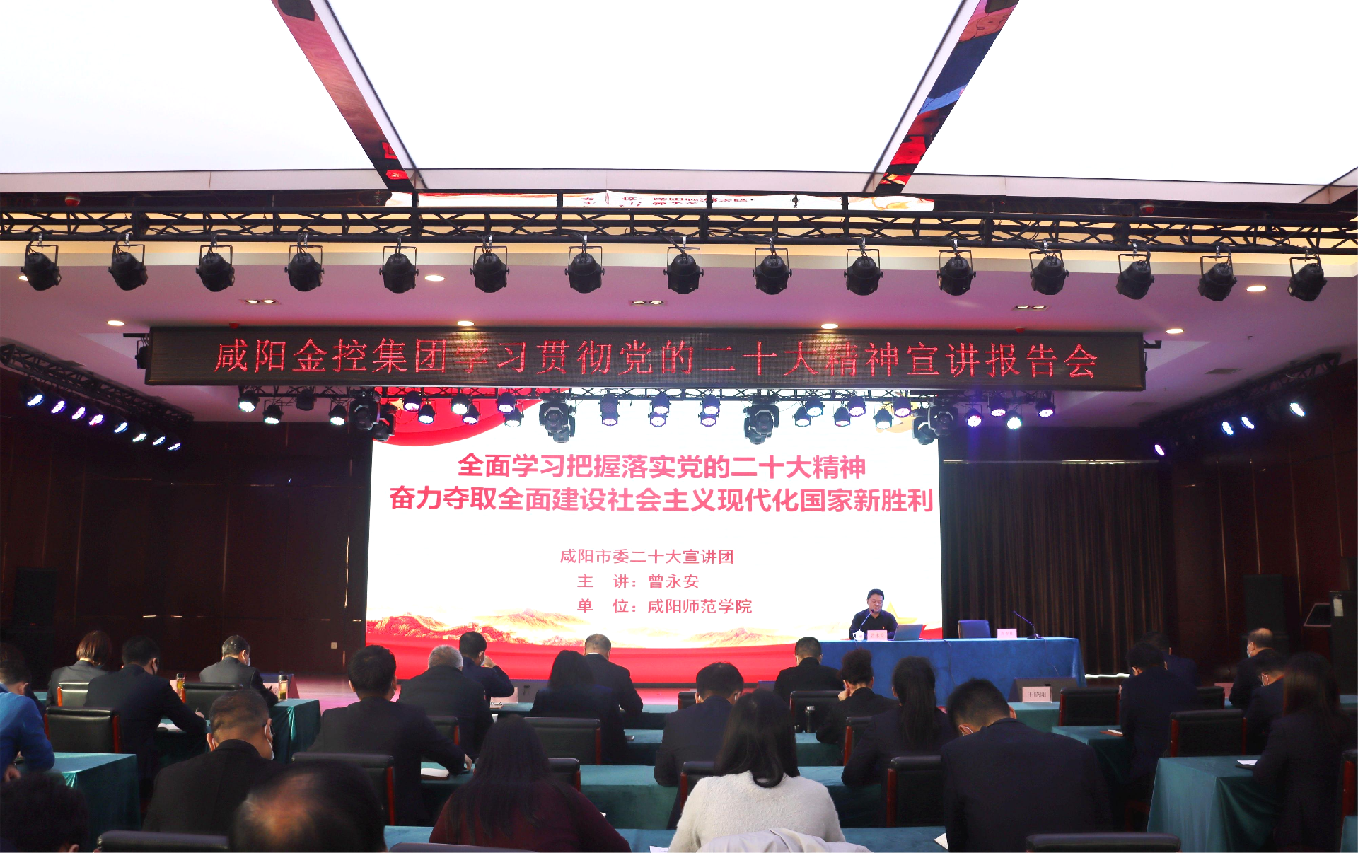 1670840155974117.png