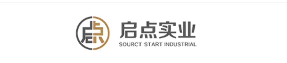 咸陽啟點科技產業發展有限公司